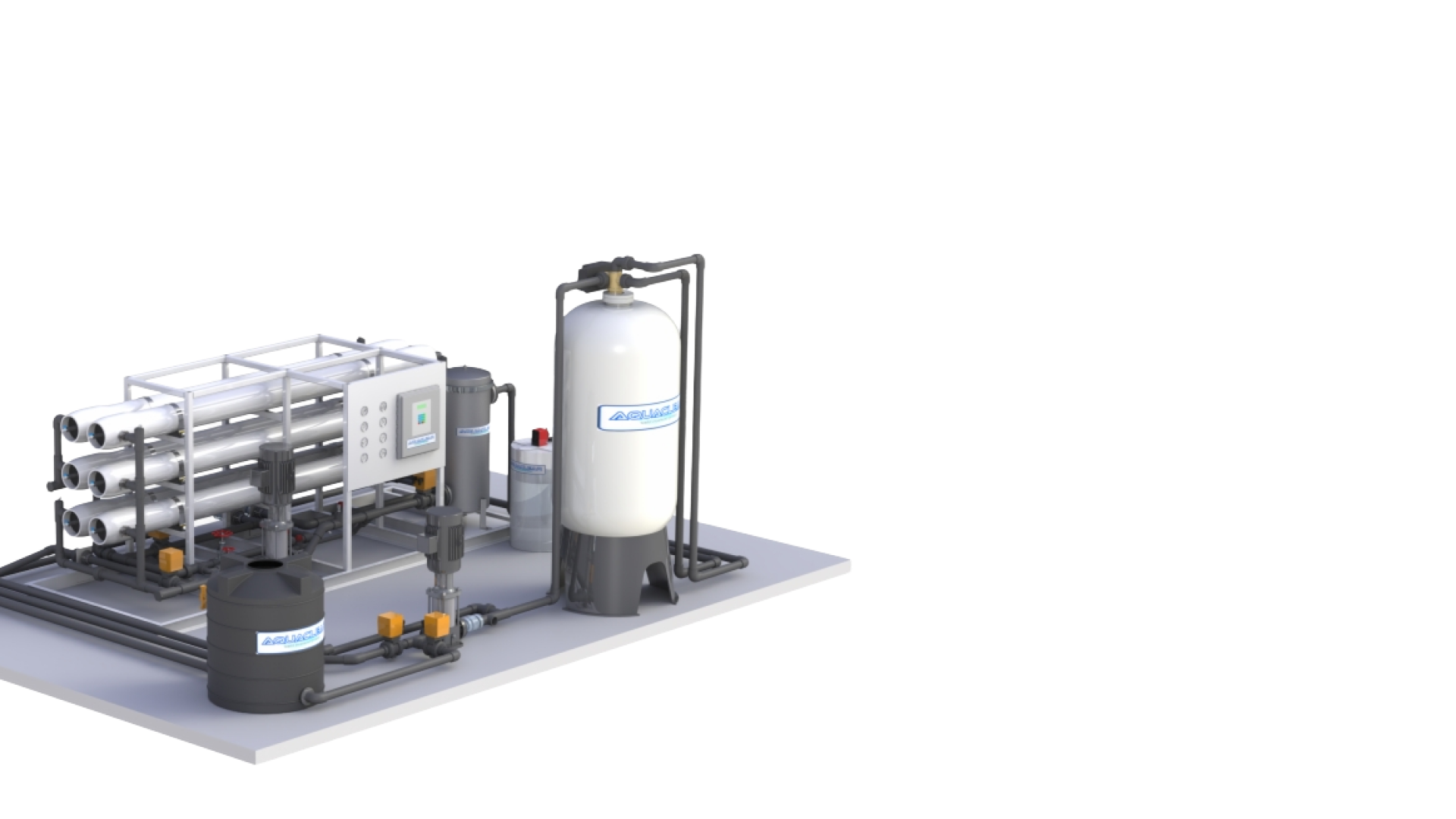 Building Construction Project